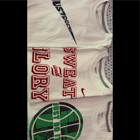 NOT FOR SALE.. ALREADY SOLD - Picture 1 of 6